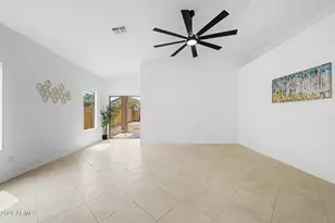 40832 N Hearst Dr, Anthem, AZ 85086 - Photo 13