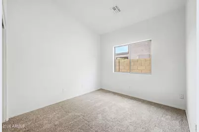 40832 N Hearst Drive, Anthem, AZ 85086 - Photo 27