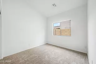 40832 N Hearst Dr, Anthem, AZ 85086 - Photo 27