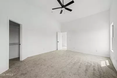 40832 N Hearst Drive, Anthem, AZ 85086 - Photo 19