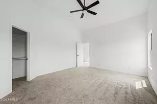40832 N Hearst Dr, Anthem, AZ 85086 - Photo 19