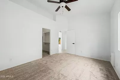 40832 N Hearst Drive, Anthem, AZ 85086 - Photo 25
