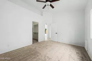 40832 N Hearst Dr, Anthem, AZ 85086 - Photo 25