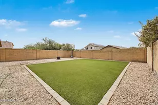 40832 N Hearst Dr, Anthem, AZ 85086 - Photo 35