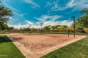 40832 N Hearst Dr, Anthem, AZ 85086 - Photo 49