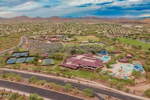 40832 N Hearst Dr, Anthem, AZ 85086 - Photo 37