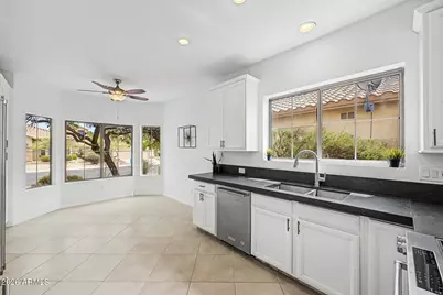 40832 N Hearst Drive, Anthem, AZ 85086 - Photo 15