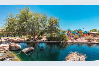40832 N Hearst Drive, Anthem, AZ 85086 - Photo 53
