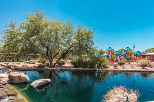 40832 N Hearst Dr, Anthem, AZ 85086 - Photo 53