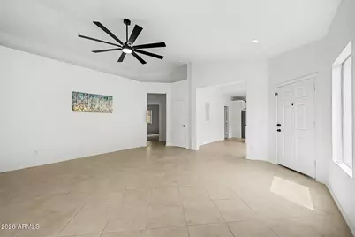 40832 N Hearst Drive, Anthem, AZ 85086 - Photo 11