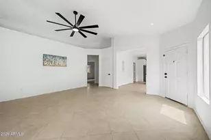 40832 N Hearst Dr, Anthem, AZ 85086 - Photo 11