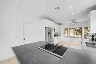 40832 N Hearst Dr, Anthem, AZ 85086 - Photo 3