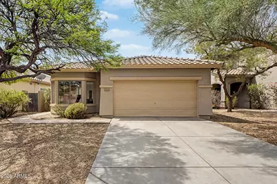 40832 N Hearst Drive, Anthem, AZ 85086 - Photo 1