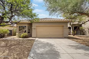 40832 N Hearst Dr, Anthem, AZ 85086 - Photo 1