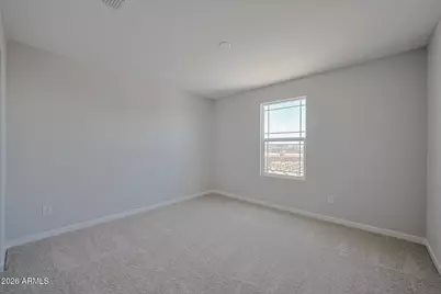 30103 W Oleander Way, Buckeye, AZ 85396 - Photo 13