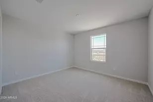 30103 W Oleander Way, Buckeye, AZ 85396 - Photo 13