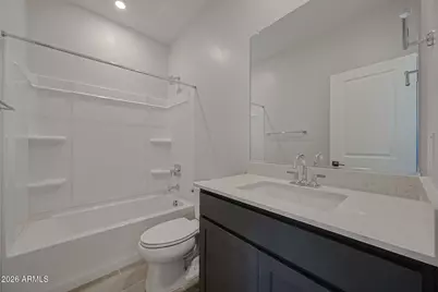 30103 W Oleander Way, Buckeye, AZ 85396 - Photo 21