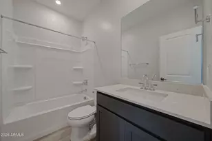 30103 W Oleander Way, Buckeye, AZ 85396 - Photo 21