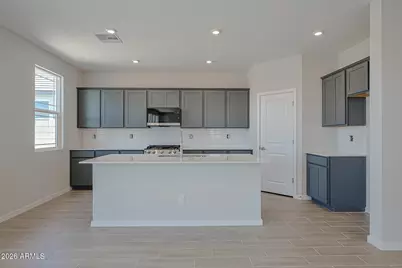 30103 W Oleander Way, Buckeye, AZ 85396 - Photo 5