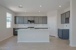 30103 W Oleander Way, Buckeye, AZ 85396 - Photo 5