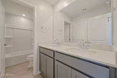 30103 W Oleander Way, Buckeye, AZ 85396 - Photo 15