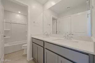 30103 W Oleander Way, Buckeye, AZ 85396 - Photo 15