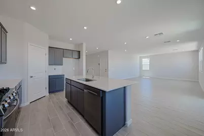 30103 W Oleander Way, Buckeye, AZ 85396 - Photo 3