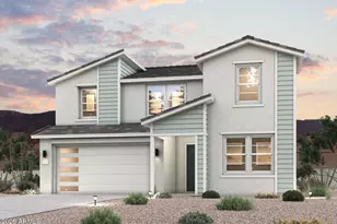 30103 W Oleander Way, Buckeye, AZ 85396 - Photo 1