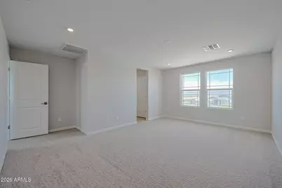 30103 W Oleander Way, Buckeye, AZ 85396 - Photo 25