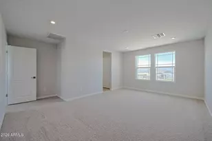 30103 W Oleander Way, Buckeye, AZ 85396 - Photo 25