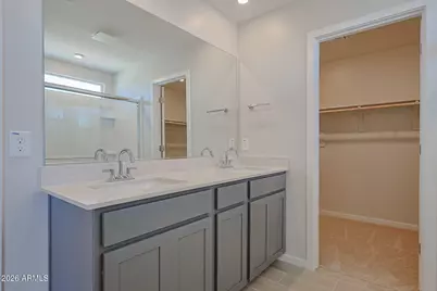 30103 W Oleander Way, Buckeye, AZ 85396 - Photo 27
