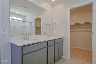 30103 W Oleander Way, Buckeye, AZ 85396 - Photo 27