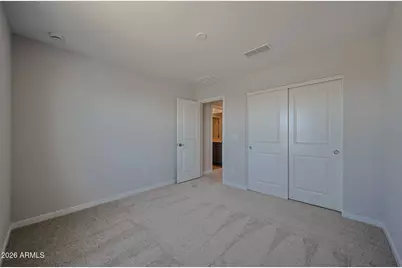 30103 W Oleander Way, Buckeye, AZ 85396 - Photo 17