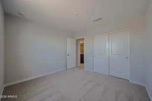 30103 W Oleander Way, Buckeye, AZ 85396 - Photo 17