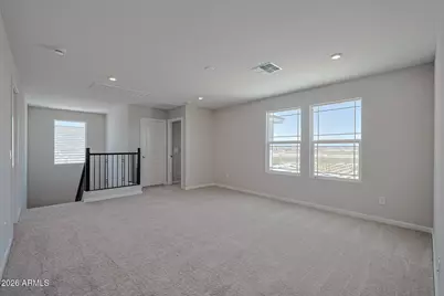 30103 W Oleander Way, Buckeye, AZ 85396 - Photo 9