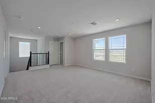30103 W Oleander Way, Buckeye, AZ 85396 - Photo 9