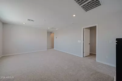 30103 W Oleander Way, Buckeye, AZ 85396 - Photo 11