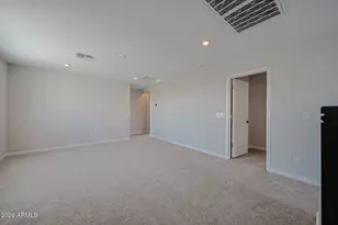 30103 W Oleander Way, Buckeye, AZ 85396 - Photo 11