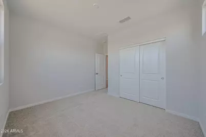 30103 W Oleander Way, Buckeye, AZ 85396 - Photo 23