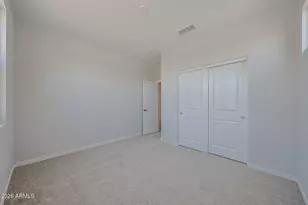 30103 W Oleander Way, Buckeye, AZ 85396 - Photo 23