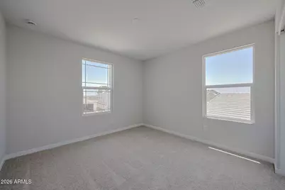 30103 W Oleander Way, Buckeye, AZ 85396 - Photo 19