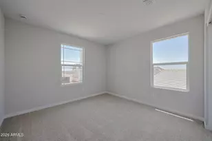 30103 W Oleander Way, Buckeye, AZ 85396 - Photo 19