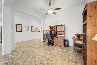 1046 W Ayrshire Trail, San Tan Valley, AZ 85143 - Photo 7