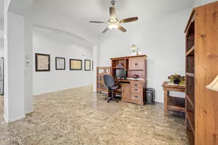 1046 W Ayrshire Trail, San Tan Valley, AZ 85143 - Photo 7