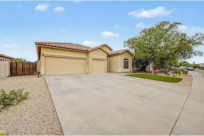 1046 W Ayrshire Trail, San Tan Valley, AZ 85143 - Photo 5