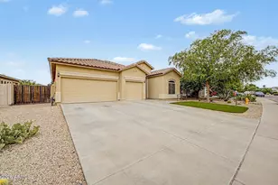 1046 W Ayrshire Trail, San Tan Valley, AZ 85143 - Photo 5