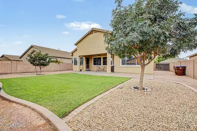 1046 W Ayrshire Trail, San Tan Valley, AZ 85143 - Photo 31