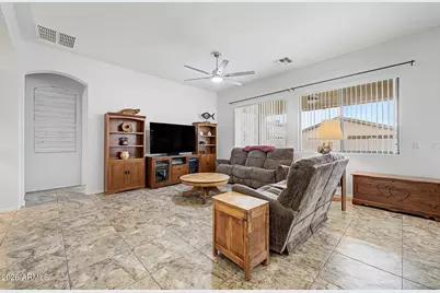 1046 W Ayrshire Trail, San Tan Valley, AZ 85143 - Photo 9