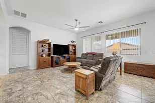 1046 W Ayrshire Trail, San Tan Valley, AZ 85143 - Photo 9