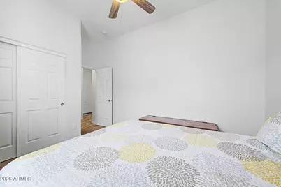 1046 W Ayrshire Trail, San Tan Valley, AZ 85143 - Photo 25